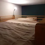 Art Atelier Flat Appartement Rome